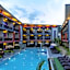 Coco Bella Hotel