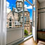 De Herbert Amsterdam - Formerly France Hotel