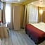 Hotel Phenix