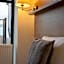LOFT INN Vilnius