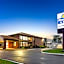 Days Inn by Wyndham Utica