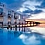 Trinity Wharf Tauranga