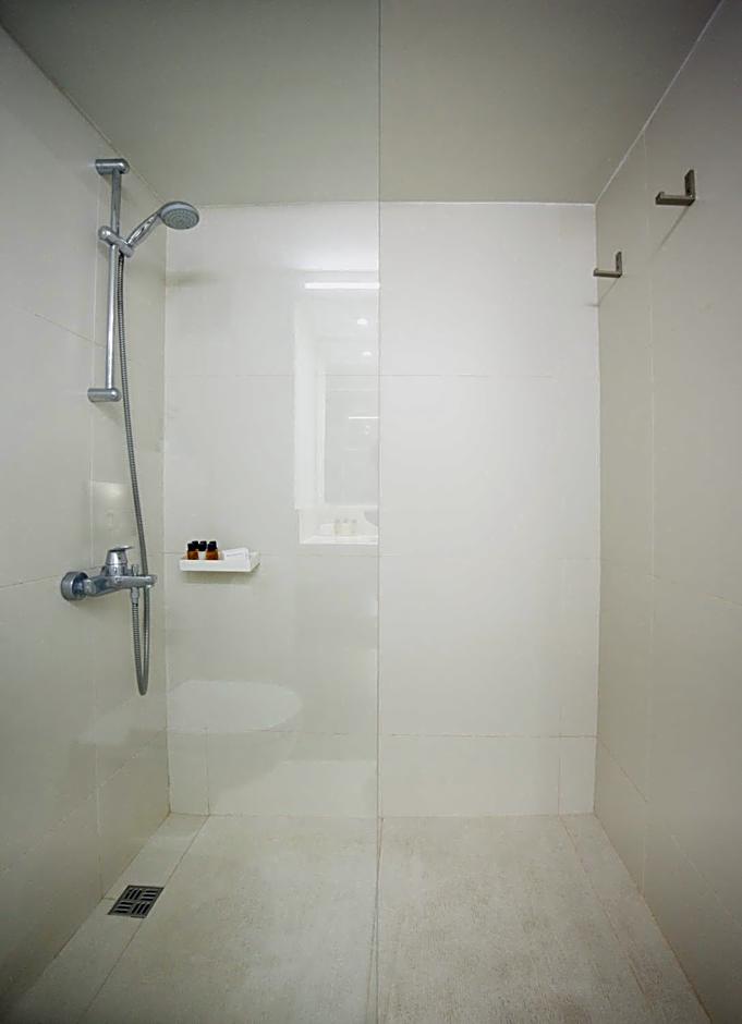 Sentido Sandy Beach Hotel & Spa