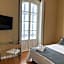 HOTEL CASABLANCA BOUTIQUE