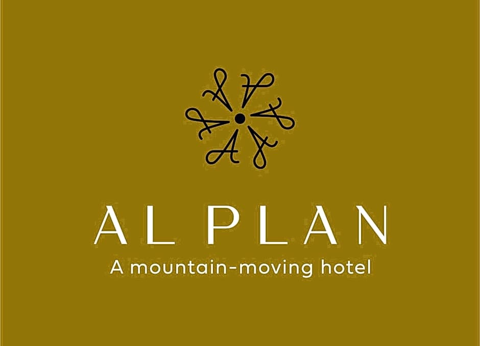 Al Plan, A mountain moving hotel