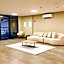 ibis Ribeirao Preto Vila do Golf