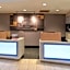 Holiday Inn Express & Suites Raleigh NE - Medical Ctr Area By IHG