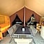 Camping Onlycamp L'Orée d'Alsace