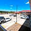 Executive Inn & Suites