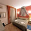 Hotel Arcella