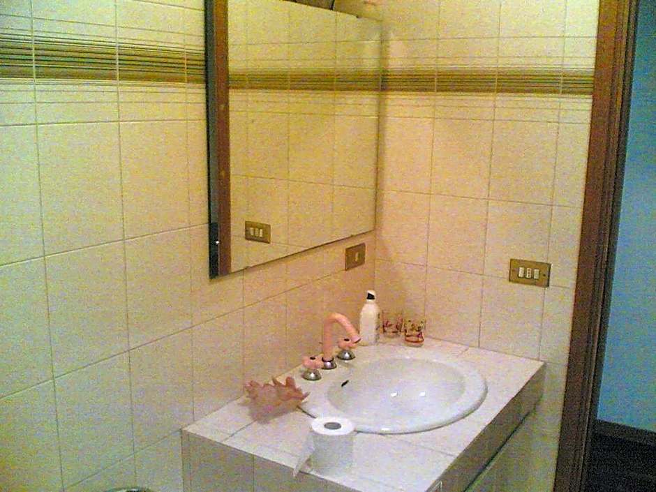 Bed&Breakfast Giardino Agritourist