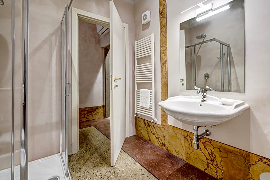 Palazzo D'Oltrarno - Residenza D'Epoca