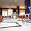 Hotel Cristallo