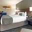 Best Western Plus City Center
