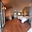 Burleigh Falls Inn