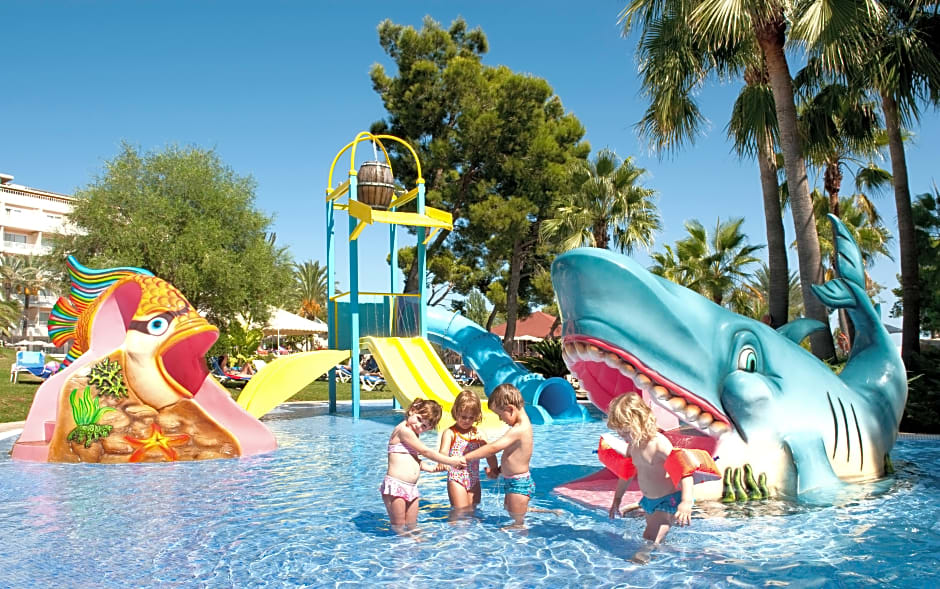 Grupotel Gran Vista & Spa