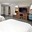 Hampton Inn By Hilton And Suites Las Vegas Airport