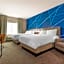 Comfort Inn & Suites Huntsville Near University