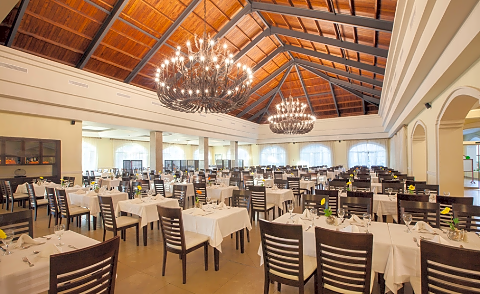 Majestic Elegance Punta Cana - All Inclusive