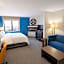 Holiday Inn Express Hotel & Suites St. Paul - Woodbury By IHG