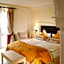 Boutiquehotel La Casa