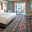 Holiday Inn - Portland - Columbia Riverfront By IHG