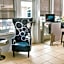 Residence Inn by Marriott Paducah