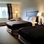 Days Inn & Suites by Wyndham Vancouver
