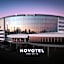 Novotel Sydney West HQ