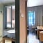 The Jesselton Hotel
