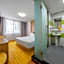 7 Days Inn Kangding Passenger Terminal