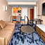 Fairfield Inn & Suites by Marriott Virginia Beach Oceanfront