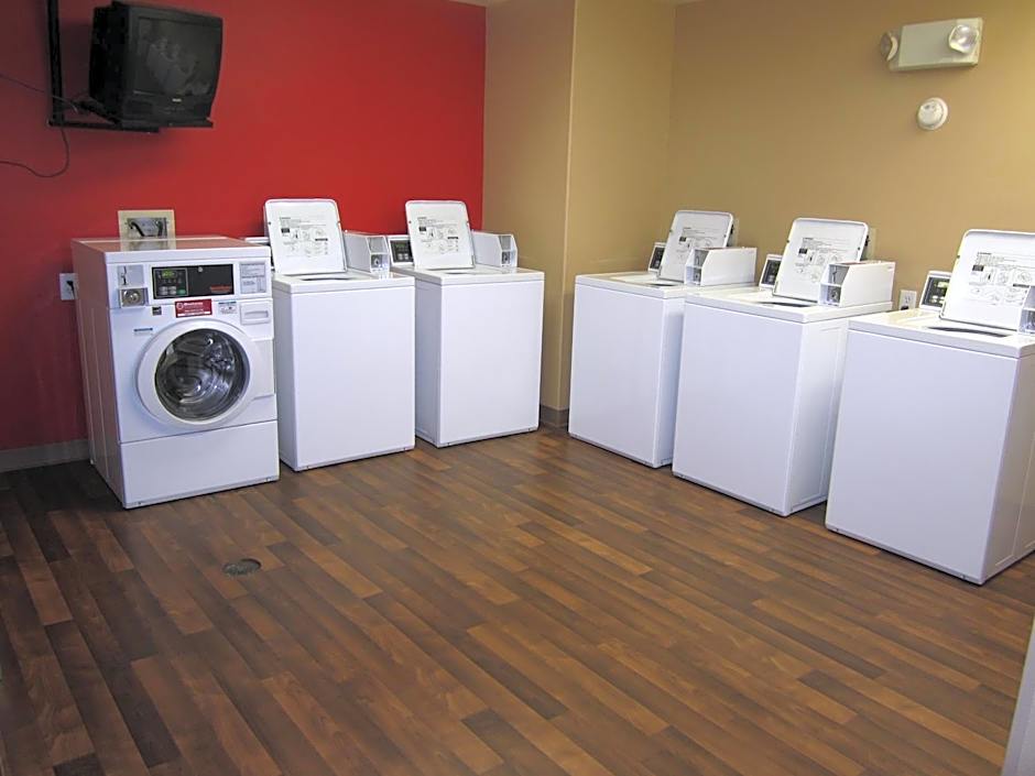 Extended Stay America Suites - Los Angeles - Monrovia
