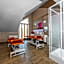 Hotel Olivia Medical SPA