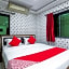 Super Hotel O Dk Inn Near Kalighat Kali Temple