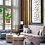 The Ritz-Carlton Naples