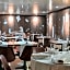 H10 Tribeca