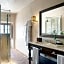 VIESCA Suites & Villas Il Borro Toscana