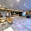 Shoji Lake Hotel