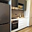 Menlyn Apartment