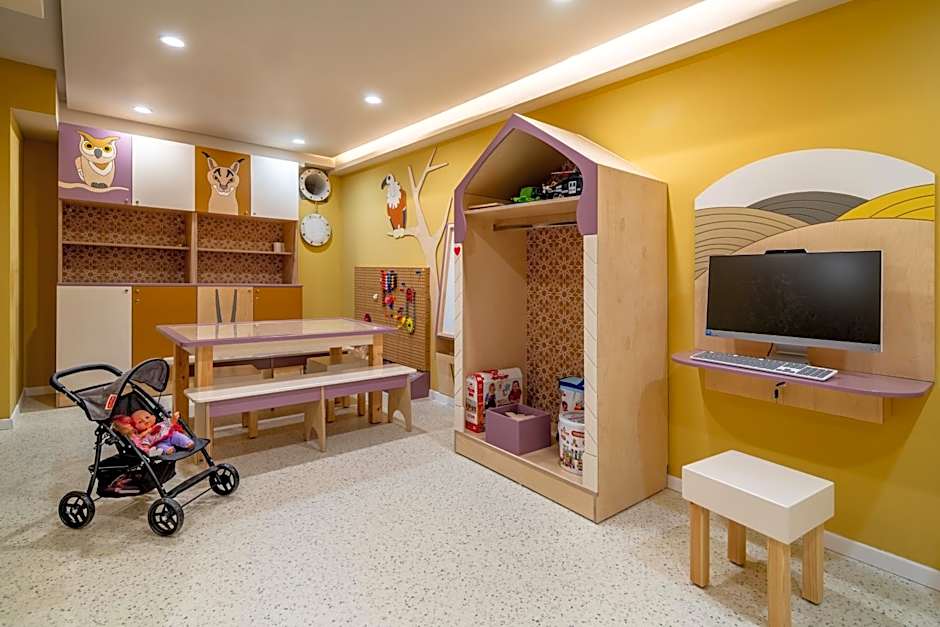 Daroma by Isrotel Collection