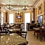 Hotel Victoria Merida