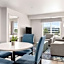 WaterWalk Extended Stay by Wyndham Minneapolis - Plymouth