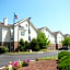 Homewood Suites By Hilton Chesterfield