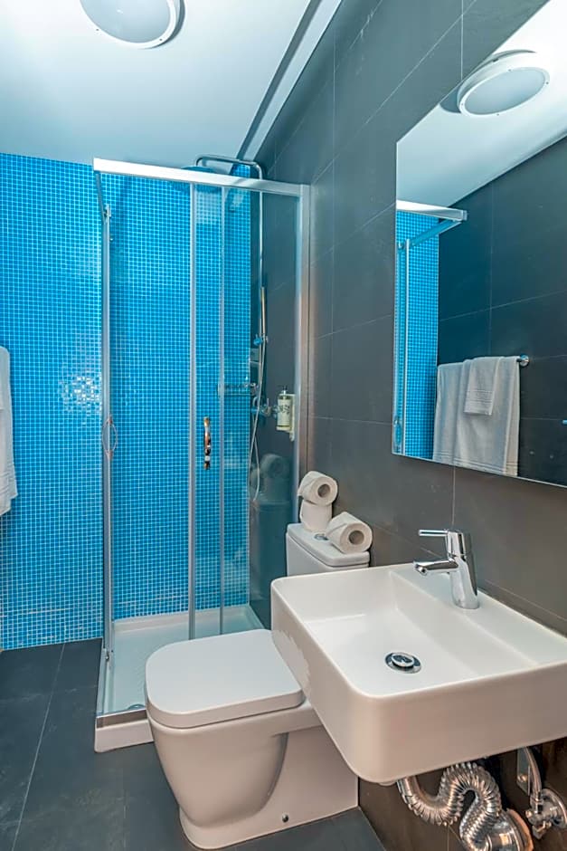 Villas do Mar