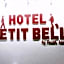 Hotel Putit Bell