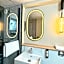 Campanile Epinay Sur Orge Hotel