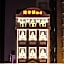 Anping Kensington Hotel