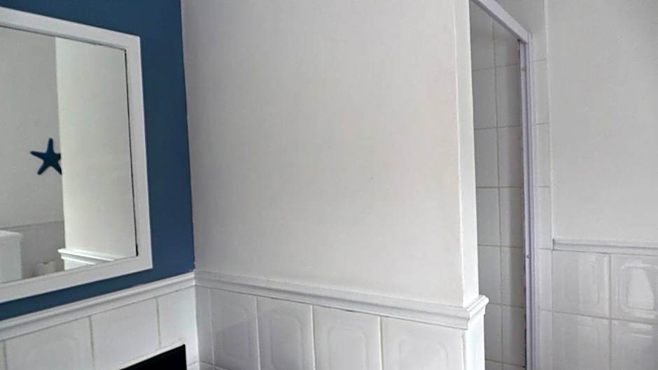 Chapman Hotela and Conference Centre