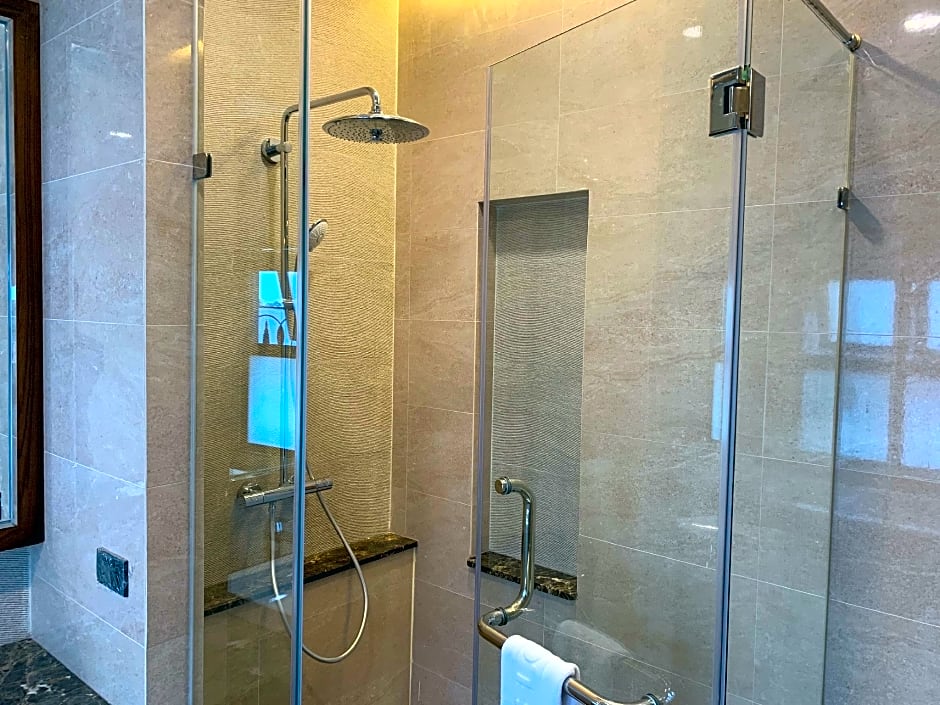 ARUN Riverside Bangkok